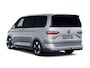 Volkswagen Multivan Bedrijfswagens Bulli Edition L2 1.5 eHybrid 180 kW / 245 pk | Pano dak | Elek. Achterklep/Schuifdeur | Camera |