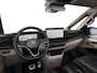 Volkswagen Multivan Bedrijfswagens Bulli Edition L2 1.5 eHybrid 180 kW / 245 pk | Pano dak | Elek. Achterklep/Schuifdeur | Camera |
