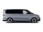 Volkswagen Multivan Bedrijfswagens Bulli Edition L2 1.5 eHybrid 180 kW / 245 pk | Pano dak | Elek. Achterklep/Schuifdeur | Camera |