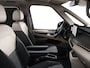 Volkswagen Multivan Bedrijfswagens Bulli Edition L2 1.5 eHybrid 180 kW / 245 pk | Pano dak | Elek. Achterklep/Schuifdeur | Camera |