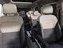 Volkswagen Multivan Bedrijfswagens Bulli Edition L2 1.5 eHybrid 180 kW / 245 pk | Pano dak | Elek. Achterklep/Schuifdeur | Camera |