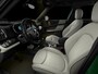 MINI Countryman 1.5 Cooper SE Hybrid ALL4 | JCW-Trim | Navi | Panorama | Chester Leder | Memory | H&K | Head-Up | 19"LM | British Racing Green