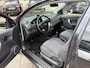 Chevrolet Aveo 1.2 16V LS+