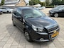 Chevrolet Aveo 1.2 16V LS+