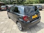 Chevrolet Aveo 1.2 16V LS+