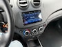 Chevrolet Aveo 1.2 16V LS+