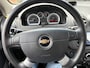 Chevrolet Aveo 1.2 16V LS+