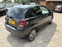 Chevrolet Aveo 1.2 16V LS+