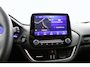 Ford Puma 1.0 EcoBoost Hybrid ST-Line Vignale *UNIEK* | Panoramadak | Leder | Adaptive Cruise | BLIS | B&O Audio | Camera | Keyless