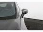Ford Puma 1.0 EcoBoost Hybrid ST-Line Vignale *UNIEK* | Panoramadak | Leder | Adaptive Cruise | BLIS | B&O Audio | Camera | Keyless