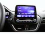Ford Puma 1.0 EcoBoost Hybrid ST-Line Vignale *UNIEK* | Panoramadak | Leder | Adaptive Cruise | BLIS | B&O Audio | Camera | Keyless