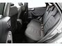 Ford Puma 1.0 EcoBoost Hybrid ST-Line Vignale *UNIEK* | Panoramadak | Leder | Adaptive Cruise | BLIS | B&O Audio | Camera | Keyless