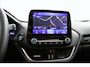 Ford Puma 1.0 EcoBoost Hybrid ST-Line Vignale *UNIEK* | Panoramadak | Leder | Adaptive Cruise | BLIS | B&O Audio | Camera | Keyless