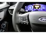 Ford Puma 1.0 EcoBoost Hybrid ST-Line Vignale *UNIEK* | Panoramadak | Leder | Adaptive Cruise | BLIS | B&O Audio | Camera | Keyless