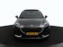 Ford Puma 1.0 EcoBoost Hybrid ST-Line Vignale *UNIEK* | Panoramadak | Leder | Adaptive Cruise | BLIS | B&O Audio | Camera | Keyless