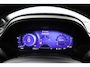 Ford Puma 1.0 EcoBoost Hybrid ST-Line Vignale *UNIEK* | Panoramadak | Leder | Adaptive Cruise | BLIS | B&O Audio | Camera | Keyless