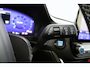 Ford Puma 1.0 EcoBoost Hybrid ST-Line Vignale *UNIEK* | Panoramadak | Leder | Adaptive Cruise | BLIS | B&O Audio | Camera | Keyless