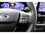 Ford Puma 1.0 EcoBoost Hybrid ST-Line Vignale *UNIEK* | Panoramadak | Leder | Adaptive Cruise | BLIS | B&O Audio | Camera | Keyless