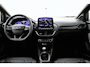 Ford Puma 1.0 EcoBoost Hybrid ST-Line Vignale *UNIEK* | Panoramadak | Leder | Adaptive Cruise | BLIS | B&O Audio | Camera | Keyless