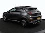 Ford Puma 1.0 EcoBoost Hybrid ST-Line Vignale *UNIEK* | Panoramadak | Leder | Adaptive Cruise | BLIS | B&O Audio | Camera | Keyless