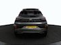 Ford Puma 1.0 EcoBoost Hybrid ST-Line Vignale *UNIEK* | Panoramadak | Leder | Adaptive Cruise | BLIS | B&O Audio | Camera | Keyless
