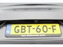 Ford Puma 1.0 EcoBoost Hybrid ST-Line Vignale *UNIEK* | Panoramadak | Leder | Adaptive Cruise | BLIS | B&O Audio | Camera | Keyless