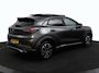 Ford Puma 1.0 EcoBoost Hybrid ST-Line Vignale *UNIEK* | Panoramadak | Leder | Adaptive Cruise | BLIS | B&O Audio | Camera | Keyless
