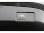 Ford Puma 1.0 EcoBoost Hybrid ST-Line Vignale *UNIEK* | Panoramadak | Leder | Adaptive Cruise | BLIS | B&O Audio | Camera | Keyless