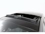 Ford Puma 1.0 EcoBoost Hybrid ST-Line Vignale *UNIEK* | Panoramadak | Leder | Adaptive Cruise | BLIS | B&O Audio | Camera | Keyless