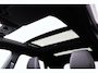 Ford Puma 1.0 EcoBoost Hybrid ST-Line Vignale *UNIEK* | Panoramadak | Leder | Adaptive Cruise | BLIS | B&O Audio | Camera | Keyless