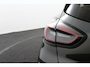 Ford Puma 1.0 EcoBoost Hybrid ST-Line Vignale *UNIEK* | Panoramadak | Leder | Adaptive Cruise | BLIS | B&O Audio | Camera | Keyless