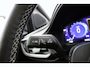 Ford Puma 1.0 EcoBoost Hybrid ST-Line Vignale *UNIEK* | Panoramadak | Leder | Adaptive Cruise | BLIS | B&O Audio | Camera | Keyless