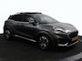 Ford Puma 1.0 EcoBoost Hybrid ST-Line Vignale *UNIEK* | Panoramadak | Leder | Adaptive Cruise | BLIS | B&O Audio | Camera | Keyless