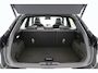 Ford Puma 1.0 EcoBoost Hybrid ST-Line Vignale *UNIEK* | Panoramadak | Leder | Adaptive Cruise | BLIS | B&O Audio | Camera | Keyless