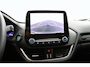 Ford Puma 1.0 EcoBoost Hybrid ST-Line Vignale *UNIEK* | Panoramadak | Leder | Adaptive Cruise | BLIS | B&O Audio | Camera | Keyless
