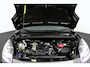 Ford Puma 1.0 EcoBoost Hybrid ST-Line Vignale *UNIEK* | Panoramadak | Leder | Adaptive Cruise | BLIS | B&O Audio | Camera | Keyless