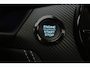 Ford Puma 1.0 EcoBoost Hybrid ST-Line Vignale *UNIEK* | Panoramadak | Leder | Adaptive Cruise | BLIS | B&O Audio | Camera | Keyless