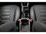 Ford Puma 1.0 EcoBoost Hybrid ST-Line Vignale *UNIEK* | Panoramadak | Leder | Adaptive Cruise | BLIS | B&O Audio | Camera | Keyless