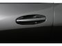 Ford Puma 1.0 EcoBoost Hybrid ST-Line Vignale *UNIEK* | Panoramadak | Leder | Adaptive Cruise | BLIS | B&O Audio | Camera | Keyless