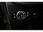 Ford Puma 1.0 EcoBoost Hybrid ST-Line Vignale *UNIEK* | Panoramadak | Leder | Adaptive Cruise | BLIS | B&O Audio | Camera | Keyless