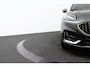 Ford Puma 1.0 EcoBoost Hybrid ST-Line Vignale *UNIEK* | Panoramadak | Leder | Adaptive Cruise | BLIS | B&O Audio | Camera | Keyless