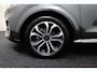 Ford Puma 1.0 EcoBoost Hybrid ST-Line Vignale *UNIEK* | Panoramadak | Leder | Adaptive Cruise | BLIS | B&O Audio | Camera | Keyless