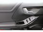 Ford Puma 1.0 EcoBoost Hybrid ST-Line Vignale *UNIEK* | Panoramadak | Leder | Adaptive Cruise | BLIS | B&O Audio | Camera | Keyless