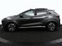 Ford Puma 1.0 EcoBoost Hybrid ST-Line Vignale *UNIEK* | Panoramadak | Leder | Adaptive Cruise | BLIS | B&O Audio | Camera | Keyless
