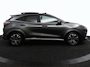 Ford Puma 1.0 EcoBoost Hybrid ST-Line Vignale *UNIEK* | Panoramadak | Leder | Adaptive Cruise | BLIS | B&O Audio | Camera | Keyless