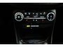 Ford Puma 1.0 EcoBoost Hybrid ST-Line Vignale *UNIEK* | Panoramadak | Leder | Adaptive Cruise | BLIS | B&O Audio | Camera | Keyless