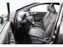 Ford Puma 1.0 EcoBoost Hybrid ST-Line Vignale *UNIEK* | Panoramadak | Leder | Adaptive Cruise | BLIS | B&O Audio | Camera | Keyless
