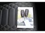 Ford Puma 1.0 EcoBoost Hybrid ST-Line Vignale *UNIEK* | Panoramadak | Leder | Adaptive Cruise | BLIS | B&O Audio | Camera | Keyless