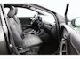 Ford Puma 1.0 EcoBoost Hybrid ST-Line Vignale *UNIEK* | Panoramadak | Leder | Adaptive Cruise | BLIS | B&O Audio | Camera | Keyless