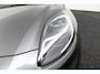 Ford Puma 1.0 EcoBoost Hybrid ST-Line Vignale *UNIEK* | Panoramadak | Leder | Adaptive Cruise | BLIS | B&O Audio | Camera | Keyless
